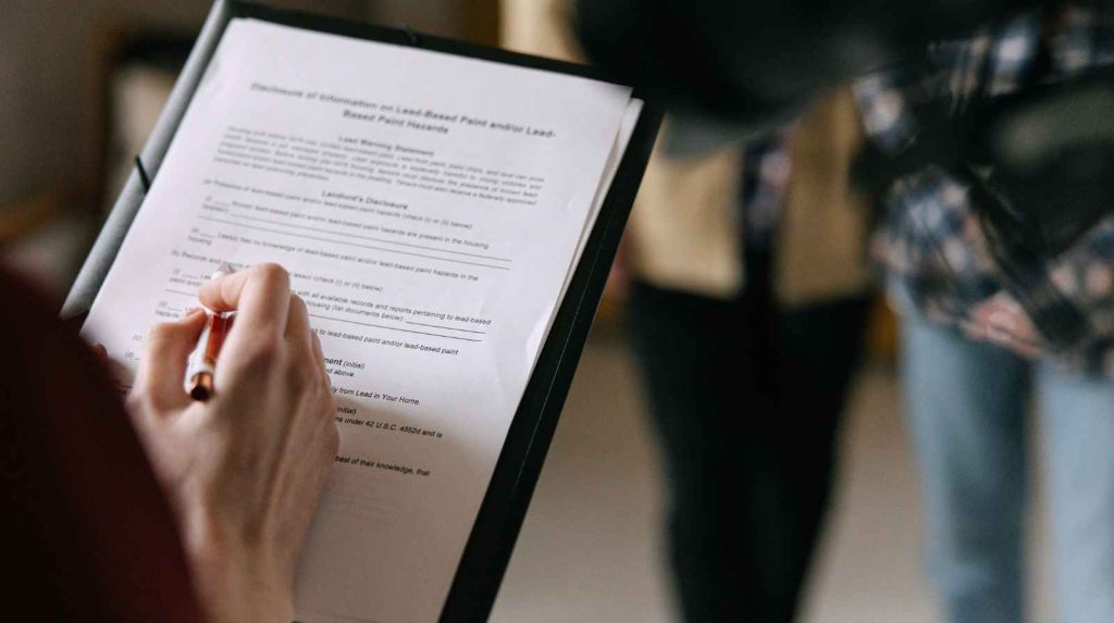 יועץ פיננסי וכלכלת המשפחה