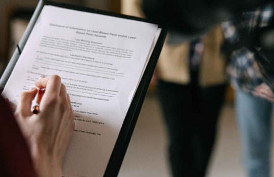 יועץ פיננסי וכלכלת המשפחה2